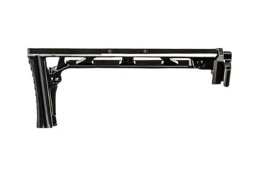 Image of JMac Customs SS-8 Skeleton Stock for SAM7SF, 8in, SS-8+SM-SF