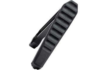 Image of JMac Customs SS-8R for 4.5mm Folding AKs w/ 1913 Folding Mech, Black, SS-8RP+RSA-4.5+FM-SM-1913