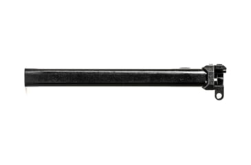 Image of JMac Customs ST-6 Skeletonized Tube for SAM7SF, 6in, ST-6+SM-SF