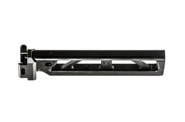 Image of JMac Customs ST-6 Skeletonized Tube for SAM7SF, 6in, ST-6+SM-SF
