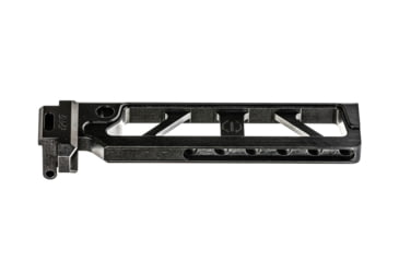 Image of JMac Customs ST-6 Skeletonized Tube for SAM7SF, 6in, ST-6+SM-SF