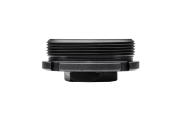 Image of JMac Customs Zero 14F-X37 Facemount Hub, 1.375-24, Zero-14F-X37