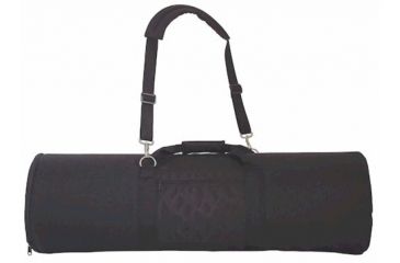 Image of Jmi Case3811c Tripod Mount Small Telescope Soft Carrying Case