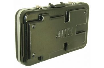 Image of Jmi Casecg5eh Celestron Cg 5 Equatorial Head Carrying Case