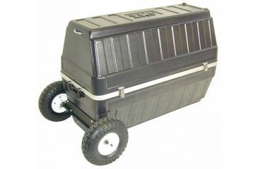 Image of Jmi Casecpc11 Celestron Cpc 1100 Gps Carrying Case