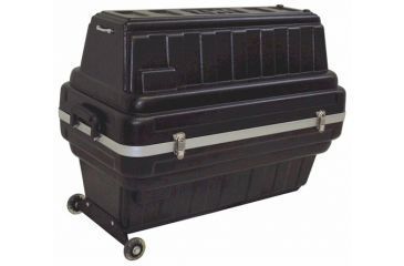 Image of Jmi Casecpc8 Celestron Cpc 800 Gps Carrying Case