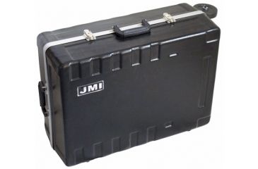 Image of Jmi Casegemh Celestron Cgem Equatorial Head Carrying Case