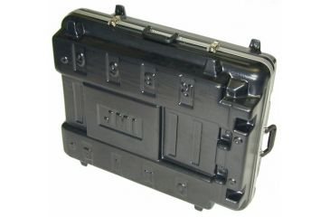 Image of Jmi Caserb66 Rb 66 Reverse Binocular Carrying Case