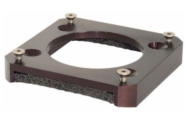 Image of JMI Telescopes Adapter for Meade LXD75 SN Focuser EV-ADPT5