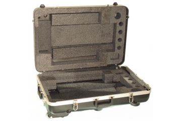 Image of JMI Telescopes Case for Celestron NexStar Evolution Telescope CASEEVO8