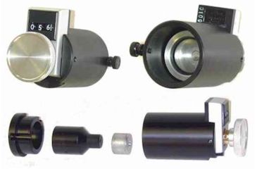 Image of JMI Telescopes Digital Focus Counter for Meade SCT DFCM