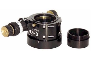 Image of JMI Telescopes Dual-Speed Event Horizon Telescope Focuser, Cassegrain EV-1c