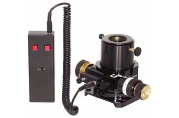 Image of JMI Telescopes Dual-Speed Event Horizon Telescope Focuser, Newtonian EV-1n