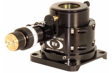 Image of JMI Telescopes Dual-Speed Event Horizon Telescope Focuser, Newtonian w/ Motor EV-1nM