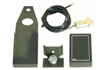 Image of JMI Telescopes Encoder Interface Box, Serial BBOX