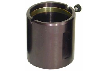 Image of JMI Telescopes EV Focuser 2.5 in Drawtube EV-DT25