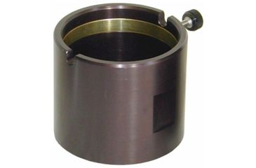 Image of JMI Telescopes EV Focuser 2 in Drawtube EV-DT20