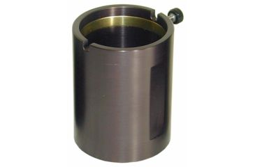 Image of JMI Telescopes EV Focuser 3 in Drawtube EV-DT30