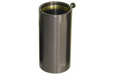 Image of JMI Telescopes EV Focuser 4.6 in Drawtube EV-DT46