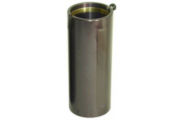 Image of JMI Telescopes EV Focuser 5.75 in Drawtube EV-DT57