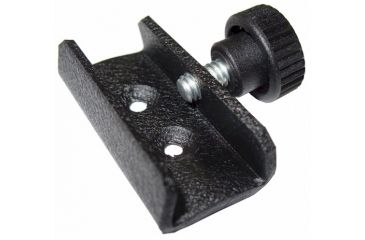 Image of JMI Telescopes Finder Bracket for 8x50 on LS BRKTLS8X50