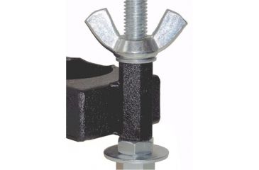 Image of JMI Telescopes Large Leveling Screw  Upgrade TPWLLSUPG