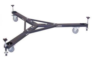 Image of JMI Telescopes Large Size Universal Wheeley Bars TPWULG