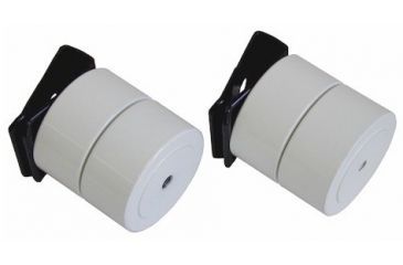 Image of JMI Telescopes Lightbridge Telescope Counterweights CWLB
