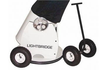 Image of JMI Telescopes Meade Lightbridge 12in. TPWLB12