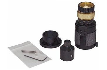 Image of JMI Telescopes MicroFocus for Celestron CPC 1100 MRFCPC11