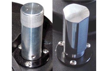 Image of JMI Telescopes MicroFocus for Meade Cassegrain Telescopes MRFMR
