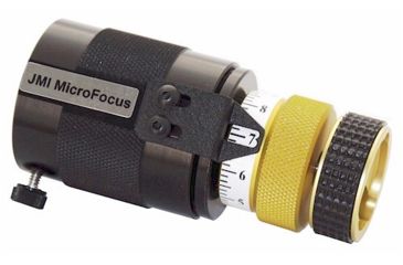 Image of JMI Telescopes MicroFocus for Meade Cassegrain Telescopes MRFMR