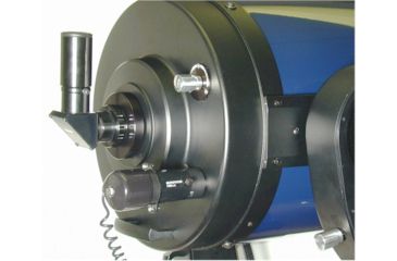 Image of JMI Telescopes MotoFocus for Meade Cassegrain - Hexagonal Knob MFMH