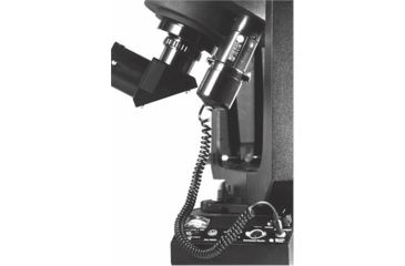 Image of JMI Telescopes MotoFocus for Meade Cassegrain - Round Knob, No Hand Unit MFMRN