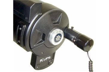Image of JMI Telescopes MotoFocus for Meade ETX-LS 6 in MFLS6
