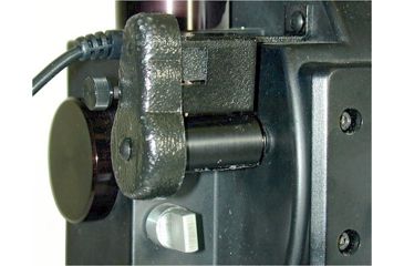 Image of JMI Telescopes MotoFocus for Meade ETX MFETX