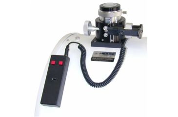 Image of JMI Telescopes MotoFocus for Meade LightBridge w/ Dual-Speed Focuser MFGSOD