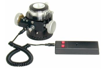 Image of JMI Telescopes MotoFocus for Meade LightBridge w/ Single-Speed Focuser MFGSOS