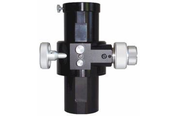 Image of JMI Telescopes MotoFocus for Meade Series 5000 ED APO Refractors MFM5000