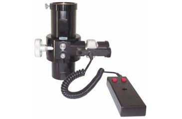 Image of JMI Telescopes MotoFocus for Meade Series 5000 ED APO Refractors MFM5000