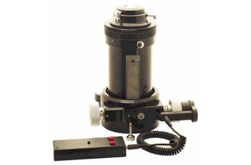 Image of JMI Telescopes MotoFocus for Meade Series 6000 ED APO Refractors MFM63