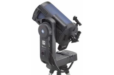 Image of JMI Telescopes Mounting Bracket for Orion Finder Scopes BRKTLSORION