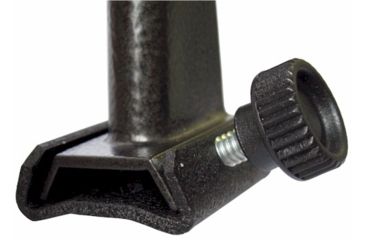 Image of JMI Telescopes Mounting Bracket for Orion Finder Scopes BRKTLSORION