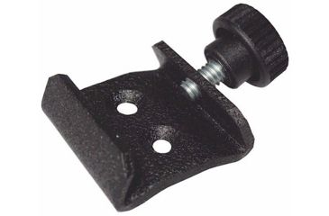 Image of JMI Telescopes Mounting Bracket for Orion Finder Scopes BRKTLSORION