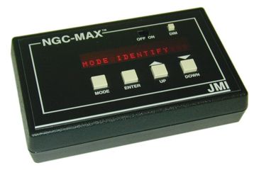 Image of JMI Telescopes NGC-MAX for Computer Only NGCMAX