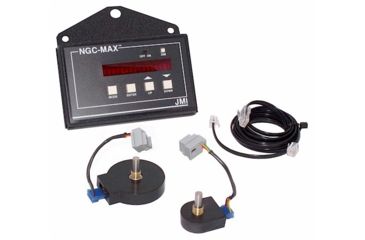 Image of JMI Telescopes NGC-MAX w/ Two Encoders NGCKIT