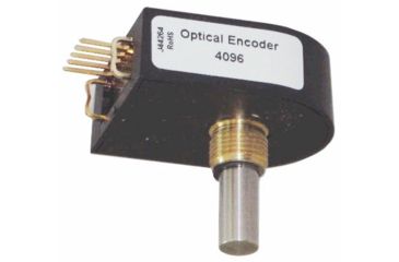 Image of JMI Telescopes Small Optical Encoder, 4096 tics E4096