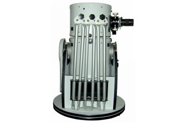 Image of JMI Telescopes Standard Telescope Transporter Kit TKLBSTD