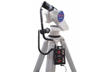 Image of JMI Telescopes Train-N-Track Motor Drive for Vixen Porta and Porta II Mounts TNTVPM