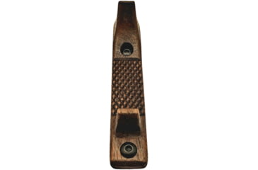 Image of JMK 3-Slot M-LOK Mounted Handstop, Honeycomb, HS01